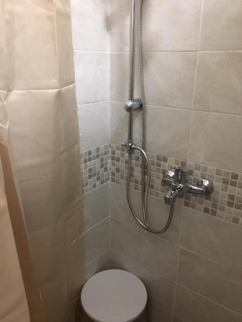 Apartments Kursan Сегет-Враница Экстерьер фото